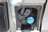 Renault Trafic SPACECLASS dCi 170 EDC L2 7 MÍ - náhled 32