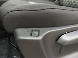 Peugeot Rifter (2026) LONG GT BlueHDi 130 EAT8 - náhled 29