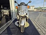 Honda FES 150 Pantheon (2000) - náhled 9