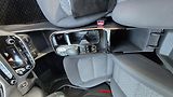 Hyundai Ioniq ELECTRIC DRIVE 88KW STYLE  - náhled 27