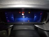 Opel Combo (2026) Edition Plus L1H1 1.2 TURBO (8 - náhled 32