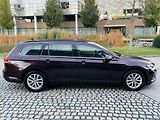 Volkswagen Passat 1.4TSI AUT TAŽNÉ SERVISKA LED - náhled 11