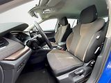 Škoda Octavia (2021) SCOUT 2.0 TDI 147kW 4x4 DSG - náhled 25