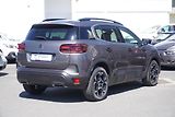Citroën C5 Aircross (2025) 1.5BHDi 130EAT8 MAX - náhled 2