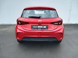 MG MG3 (2024) EXCITE - náhled 6