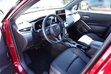 Toyota Corolla Cross 2,0 HEV Executive (bi-tone) 4x - náhled 11