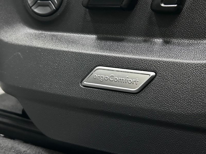 Volkswagen Touareg (2023) TDI 210kW facelift 2024 |Záruk - fotka 47 z 80