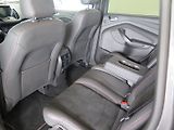 Ford Kuga (2018) 1.5EB,klima,kamera,navi,výhřev - náhled 16