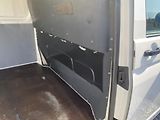 Volkswagen Transporter 2.0TDi 105PS 0%KOROZE DPH AC!! - náhled 121