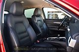 Mazda CX-5 2.5i G194 AWD REVOLUTION TAŽNÉ - náhled 17
