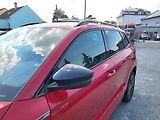 Škoda Karoq 1.5 TSI 110kW DSG SPORTLINE  - náhled 35