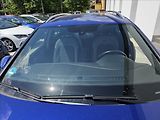 Volkswagen Golf 1,4TSi R-Line Webasto NAVI - náhled 43
