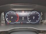 Škoda Superb (2023) Combi L&K DSG 2,0TDi 147kW - náhled 17