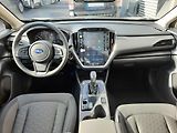 Subaru Crosstrek (2026) Active WINTER PACK - náhled 22
