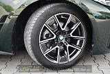 BMW Řada 4 420d xDrive M-SPORT KESSY - náhled 46