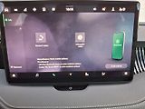 Škoda Superb (2025) Combi iV L&K DSG 1,5TSi 150kW - náhled 26
