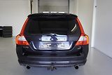 Volvo V70 T6 R-DESIGN 4WD AUT. - náhled 6