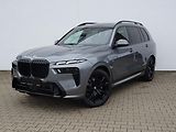 BMW X7 xDrive40d - náhled 1