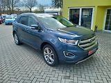 Ford Edge (2017) 2,0TDCi ČR MAX.VÝBAVA WEBASTO - náhled 1
