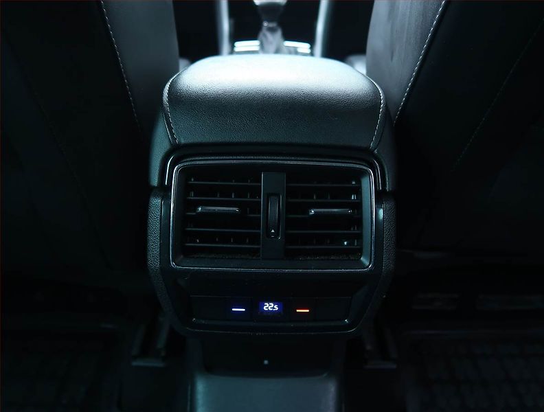 Škoda Kodiaq (2020) 2.0 TDI 4x4 - fotka 24 z 26