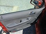 Škoda Fabia 1,2 i,serv.kniha, CZ, - náhled 12