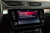 Škoda Superb 2.0TDI L&K*4xVÝHŘEV*DPH*ČR 1.M - náhled 40