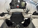 BMW F 800 GS (2008) - náhled 11