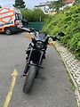 Harley-Davidson LiveWire ELW (2020) - náhled 7