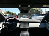 Land Rover Range Rover Evoque Hoxton Edition D165 AWD        - náhled 19