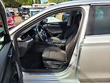 Škoda Octavia 1,4 TSI,PHEV,DSG,Clever,tažné - náhled 9
