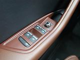 Audi A4 Allroad (2017) 2.0 TDI, 4X4, Automat, Kůže - náhled 19