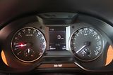 Škoda Octavia (2016) 1.6 TDI 81kw klima ČR - náhled 21