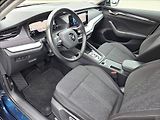 Škoda Octavia 1,5 eTSi 110kW DSG Style Plus - náhled 9
