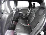 Volvo XC60 2.4 D5 R-Design AWD M/T Navi - náhled 7