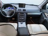 Volvo XC90 (2009) 2.4 D5 4X4 7míst, 2.maj,ČR - náhled 8