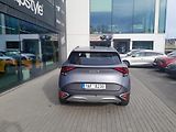 Kia Sportage 1.6 T-GDI Comfort ČR 1 majitel - náhled 6