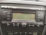 Škoda Octavia 2,0 TDi 103KW Scout 4X4 - náhled 16