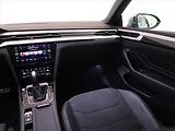 Volkswagen Arteon (2024) R-line 2.0 TDI - náhled 8