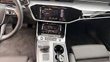 Audi A6 40TDI quattro NezTop Taž ACC - náhled 15