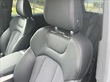 Audi Q7 3,0 TDI 210 KW S-LINE QUATTRO - náhled 16