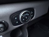 Ford Transit (2022) 350 Trend L4 2.0 ČR 1MAJITEL - náhled 42