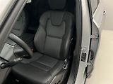 Volvo XC90 B5 AWD CORE AUT 7 MÍST - náhled 17