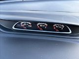 Ford Focus 2,0 TDCi ST 136kW Xen,Šíbr,Nav - náhled 27
