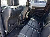 Jeep Grand Cherokee 3.6 V6 Overland, CZ, SERVIS, T - náhled 11