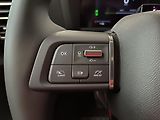 Citroën C4 (2026)  MAX Hybrid 145 Automatic   - náhled 14
