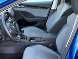 Škoda Octavia (2024) Combi 1.5 TSI / 110 kW / TOP S - náhled 14