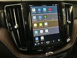 Volvo XC60 2.0  B4 4x4 ULTIMATE - náhled 39