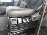 Scania Ostatní G400 CB8X4MHZ Stetter AM 9 FHC - náhled 75