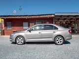 Škoda Rapid (2015) ČR 1.6TDI 77KW – ROZVODY - náhled 8