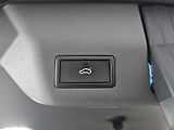 Volkswagen Multivan (2023) 2.0TDI DSG 110KW STYLE TAŽNÉ N - náhled 33
